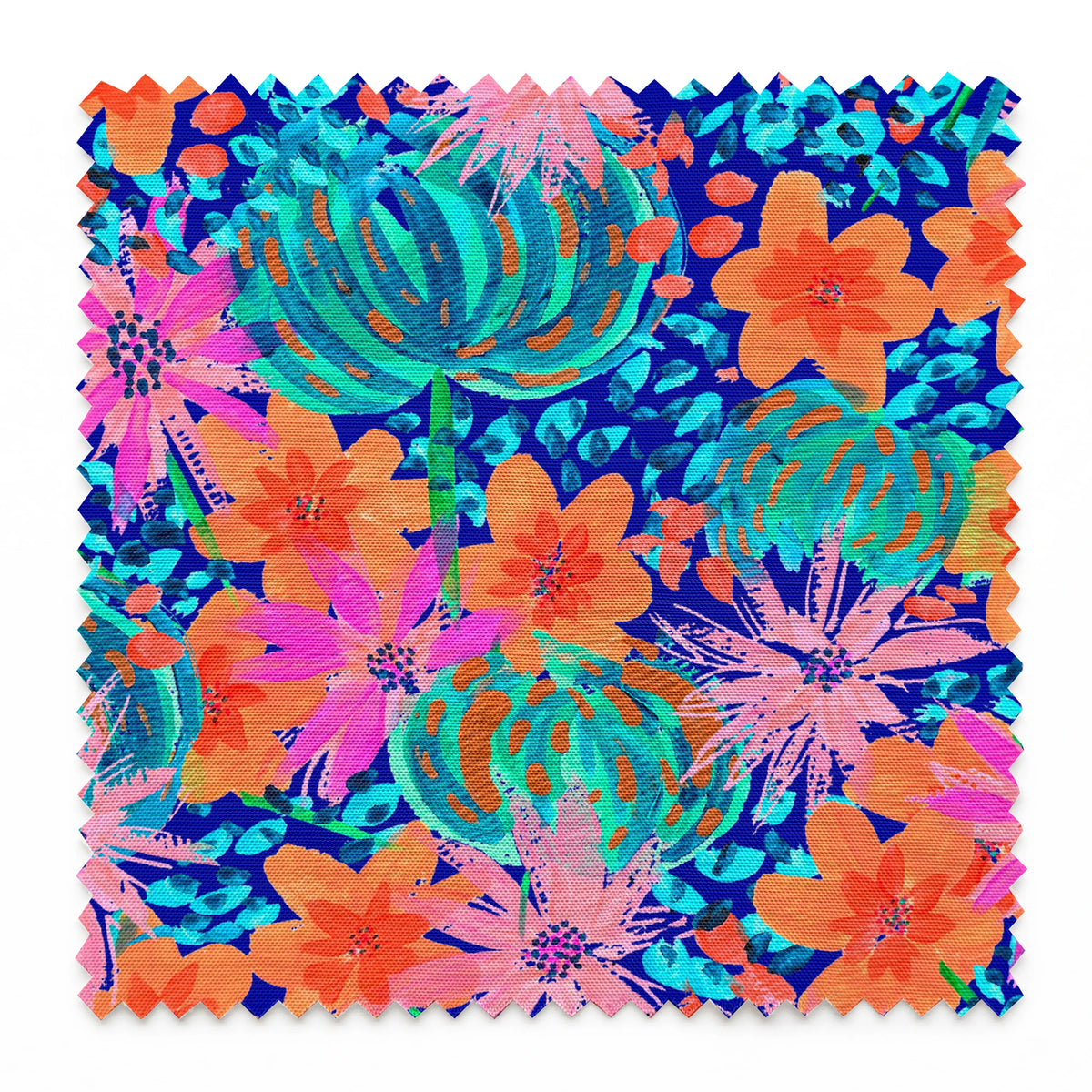  springs swatch pinked