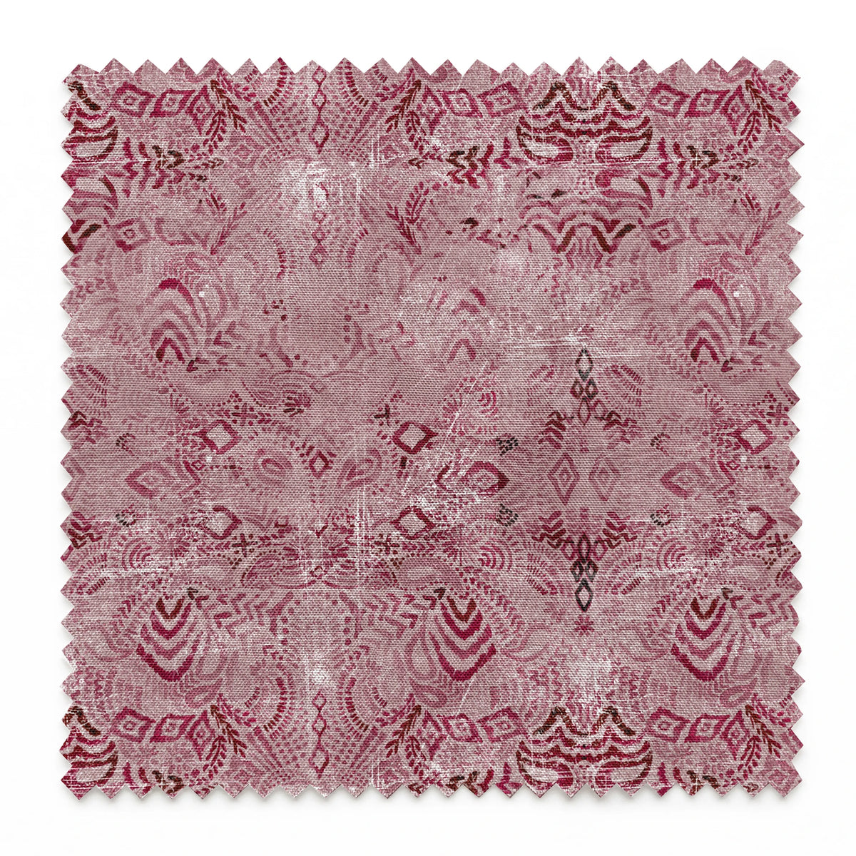  springs swatch pinked