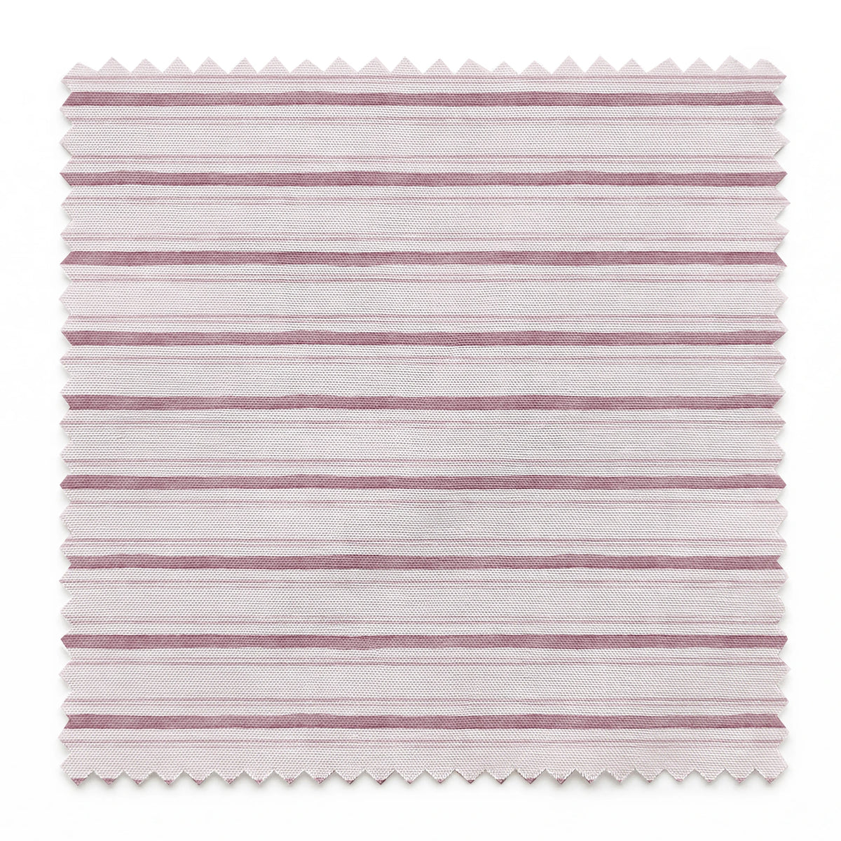  springs swatch pinked