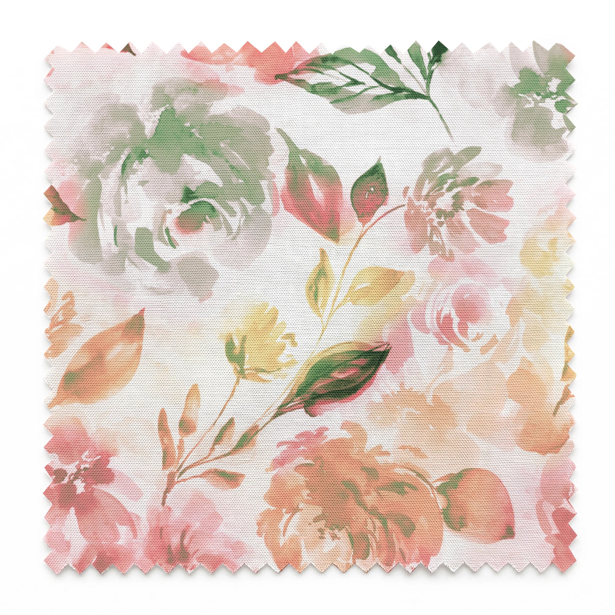  springs swatch pinked