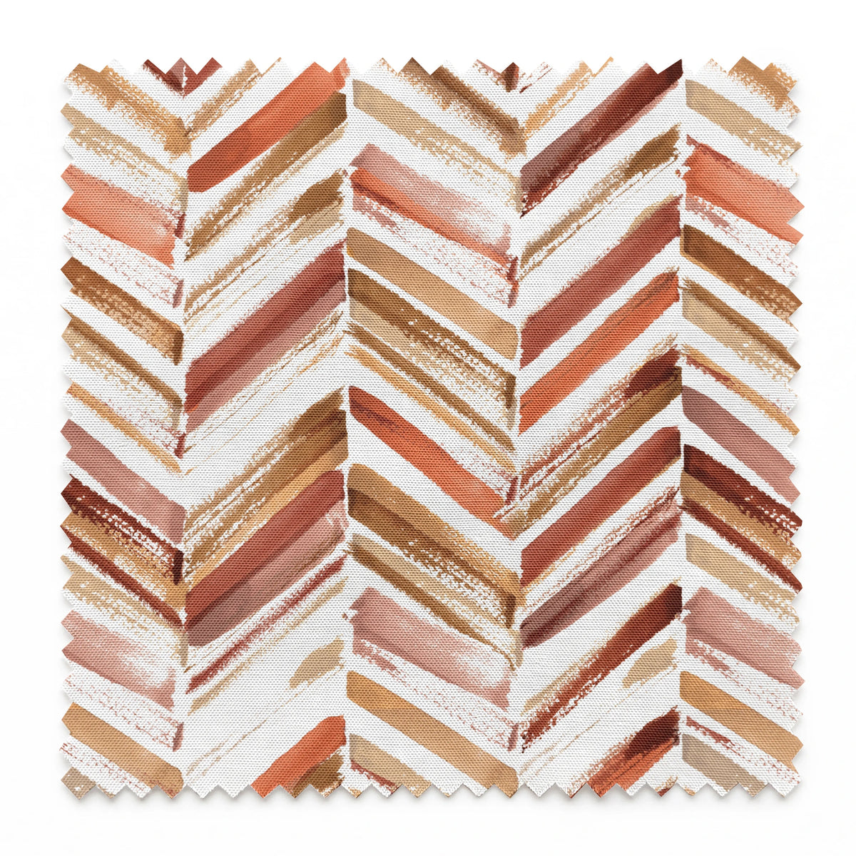  springs swatch pinked