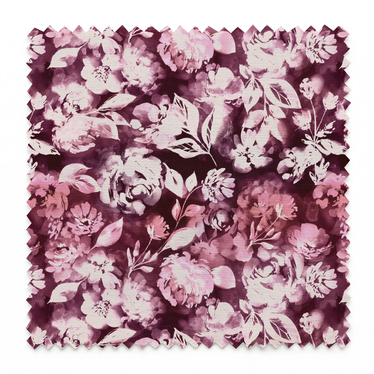  springs swatch pinked