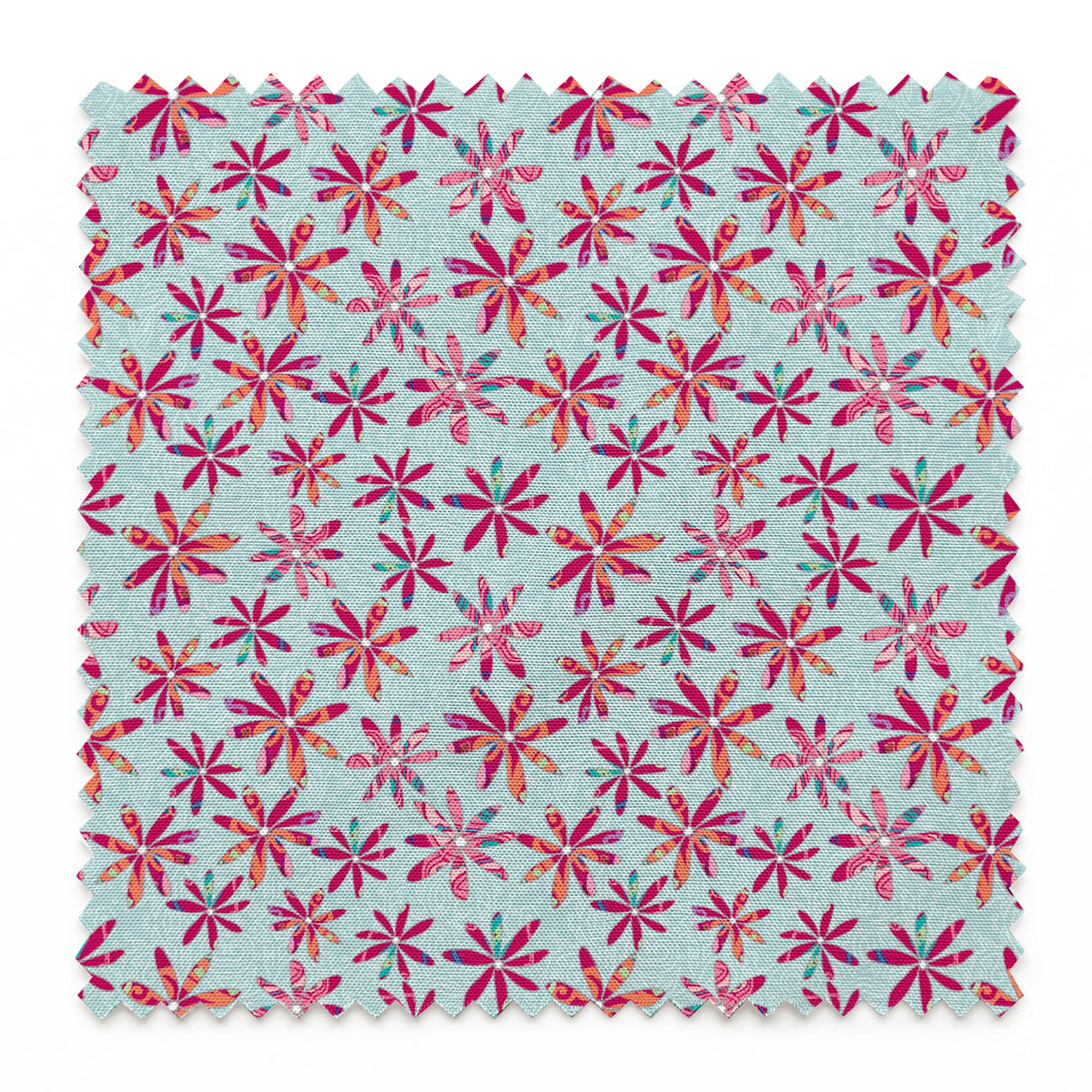  springs swatch pinked