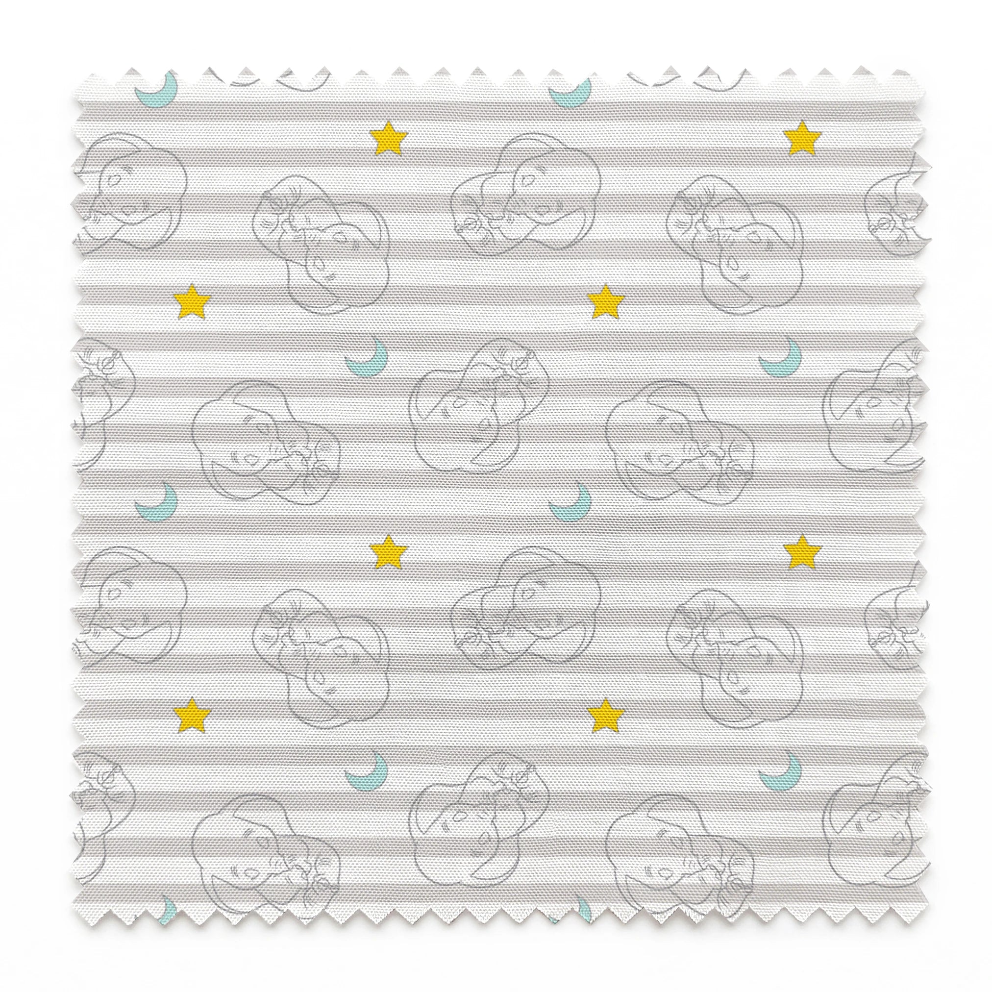  springs swatch pinked