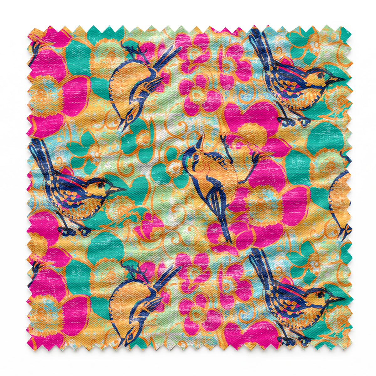  springs swatch pinked