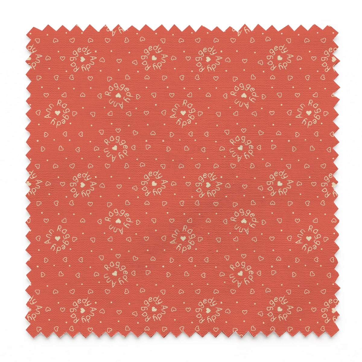  springs swatch pinked