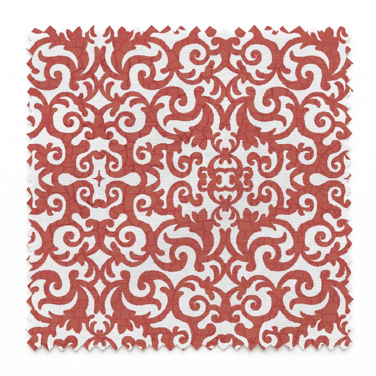  springs swatch pinked