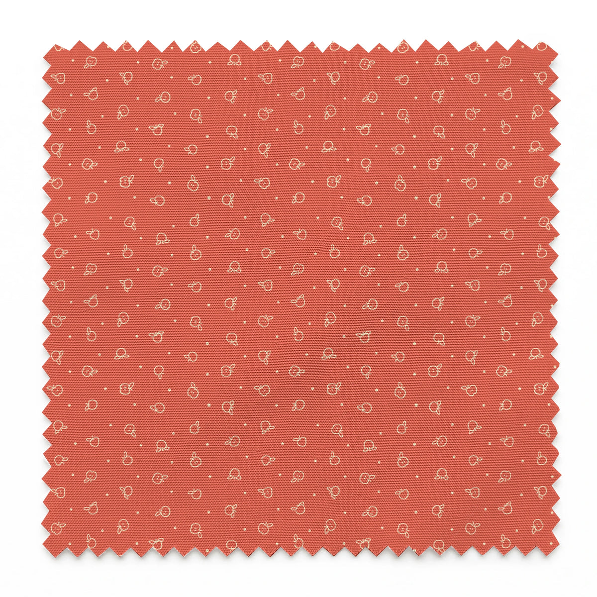  springs swatch pinked