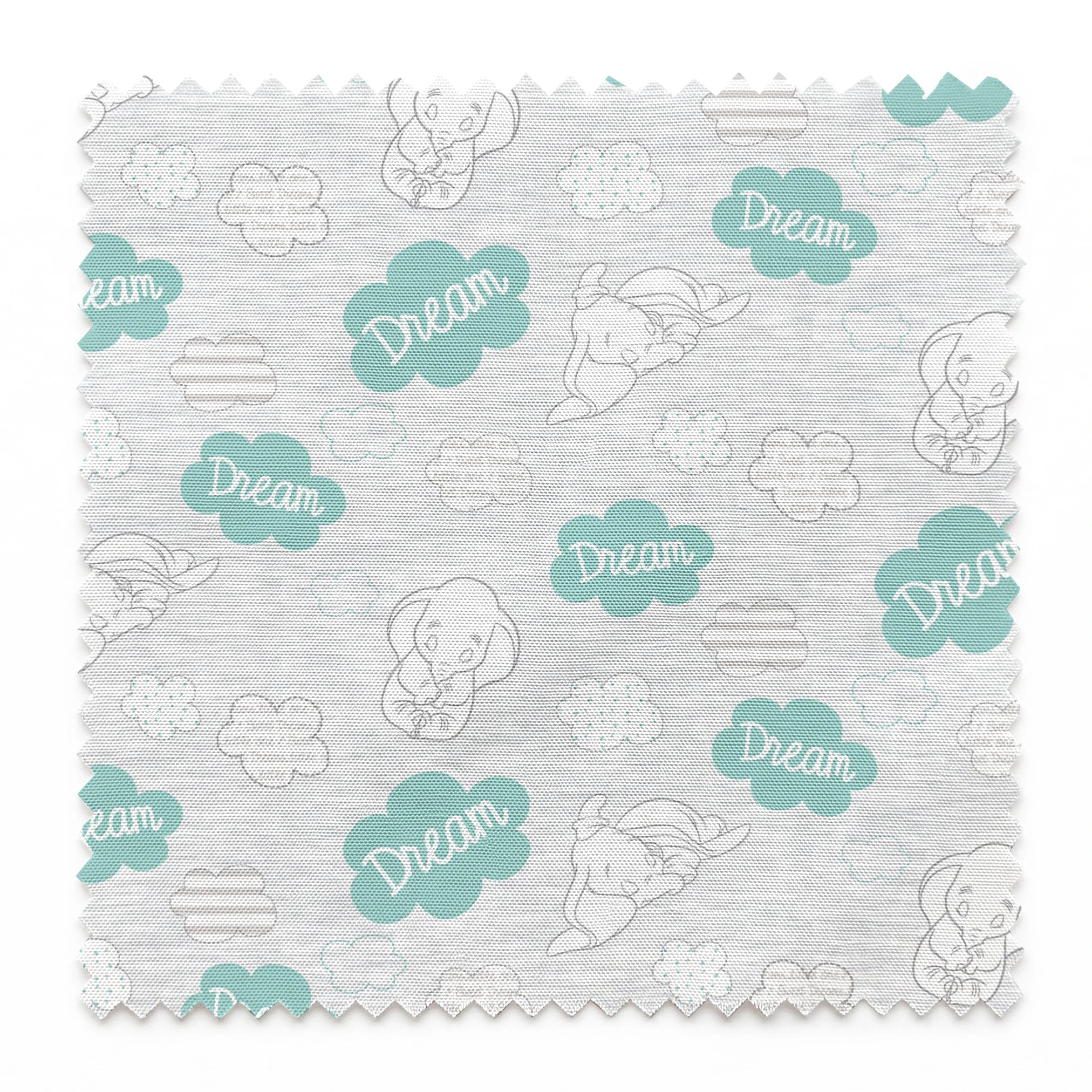  springs swatch pinked