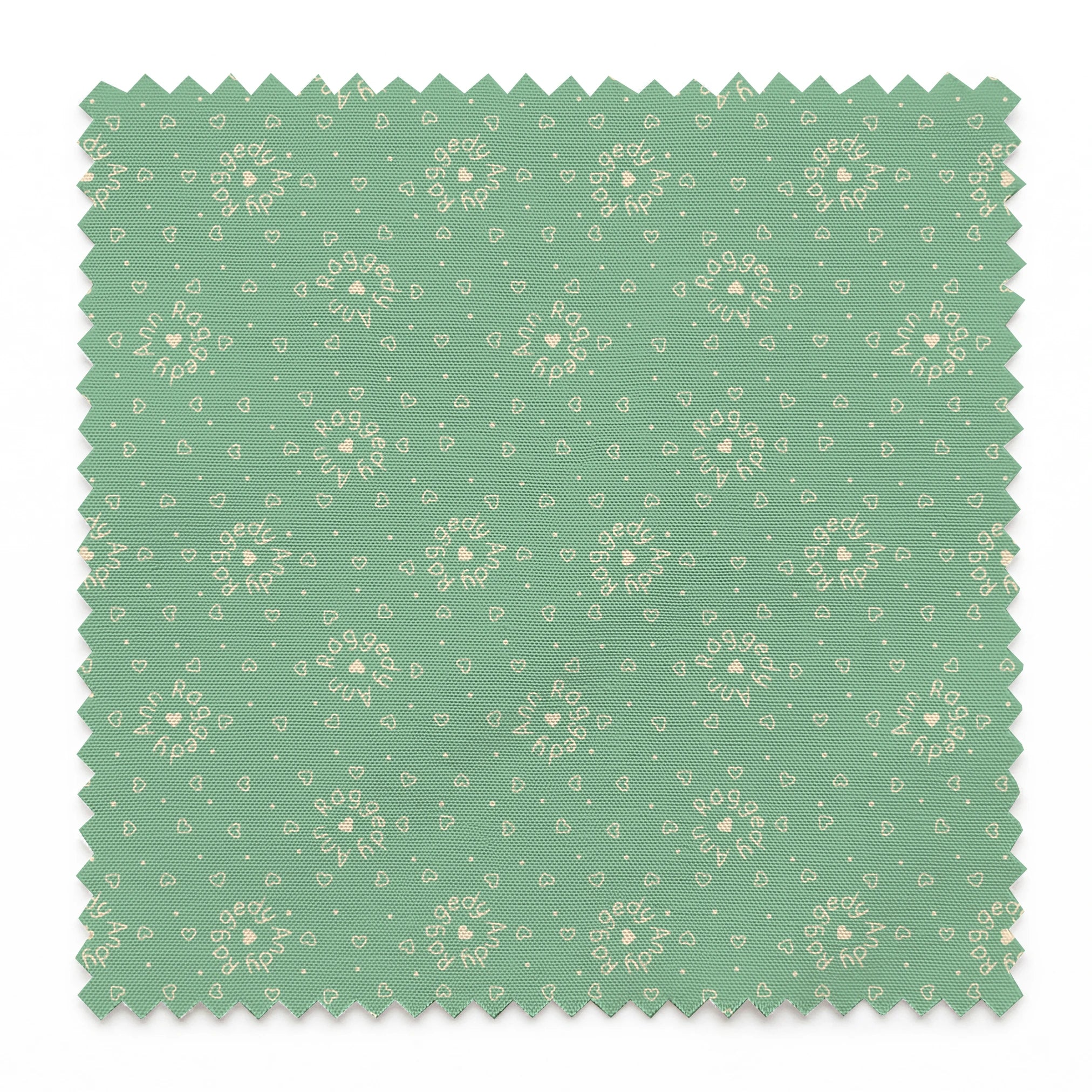  springs swatch pinked