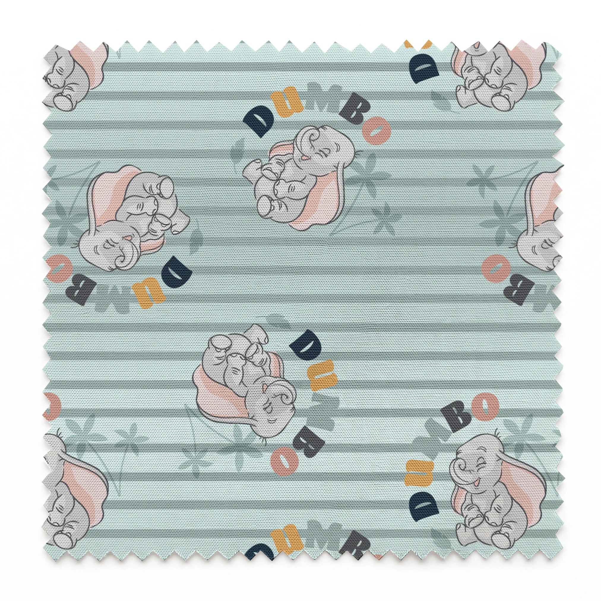  springs swatch pinked