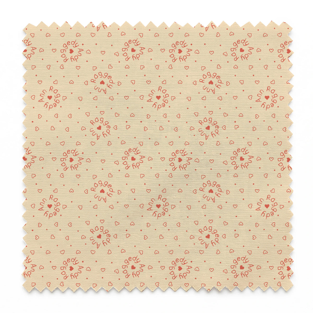  springs swatch pinked