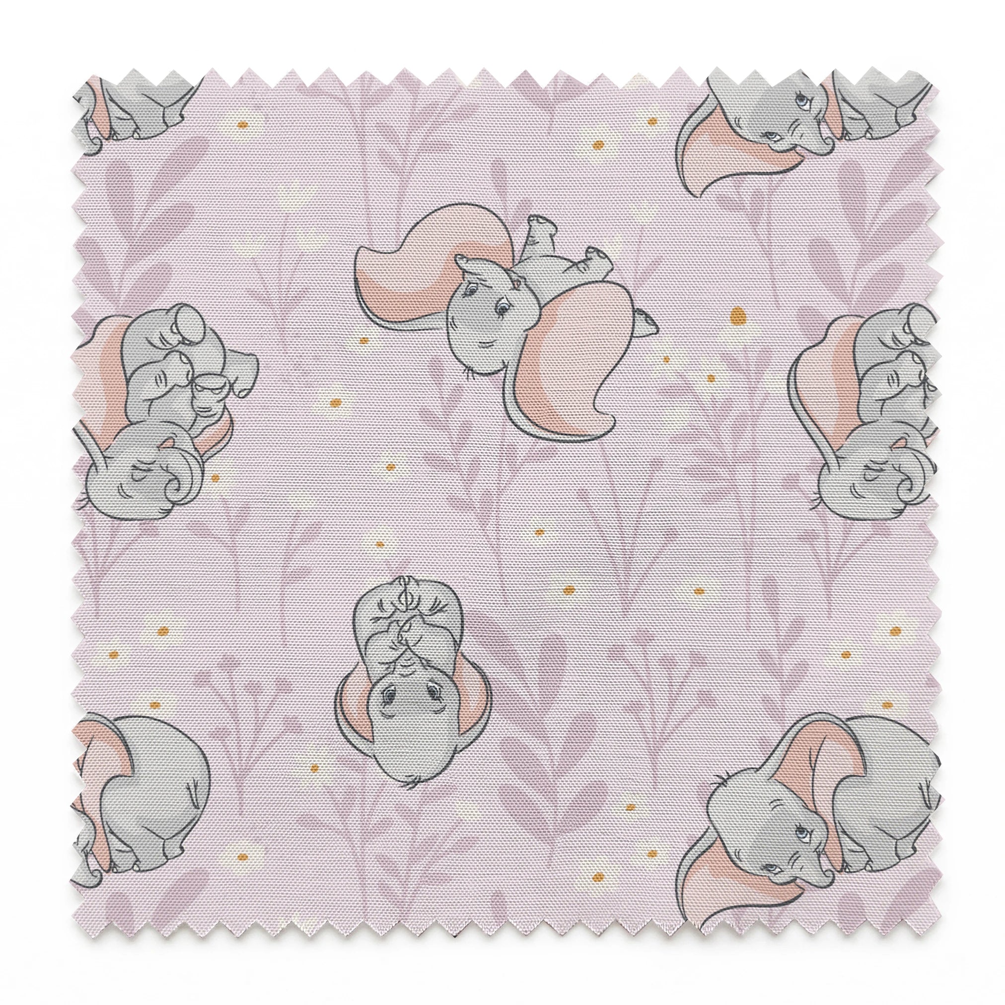  springs swatch pinked