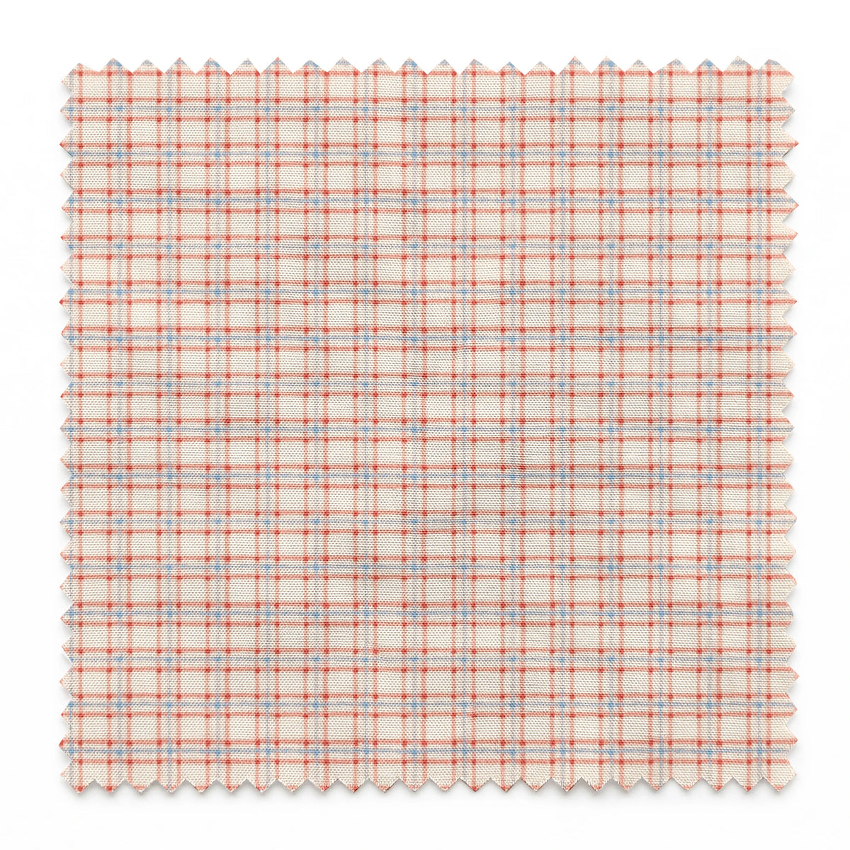  springs swatch pinked