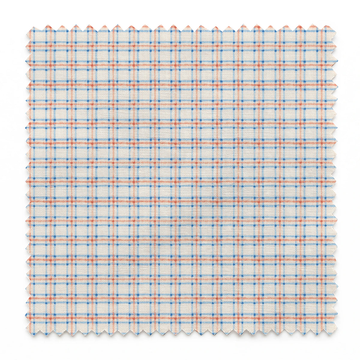  springs swatch pinked