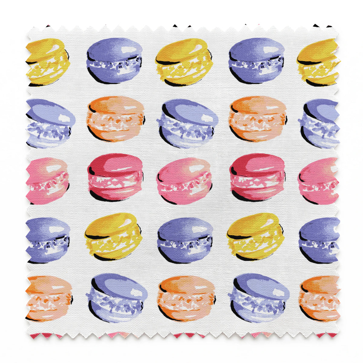  springs swatch pinked