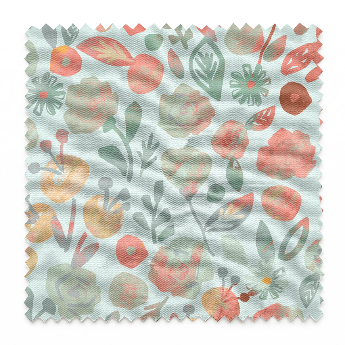  springs swatch pinked