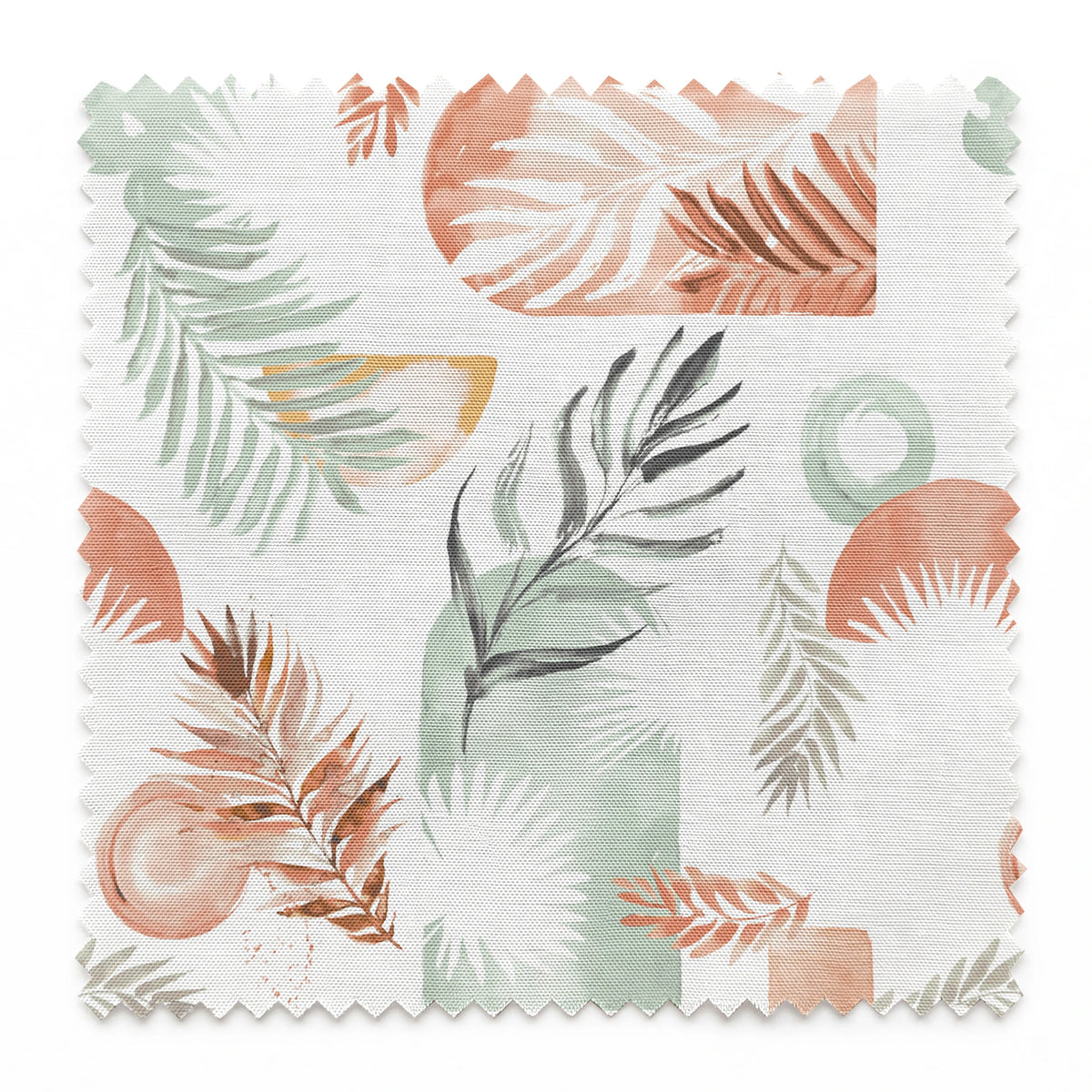  springs swatch pinked