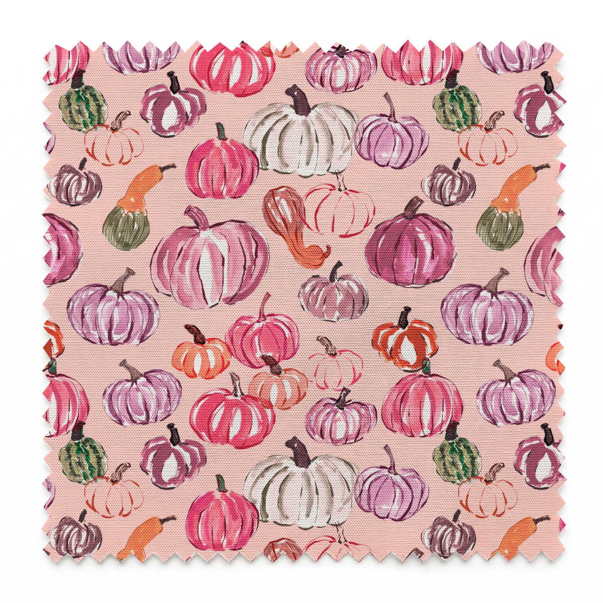  springs swatch pinked