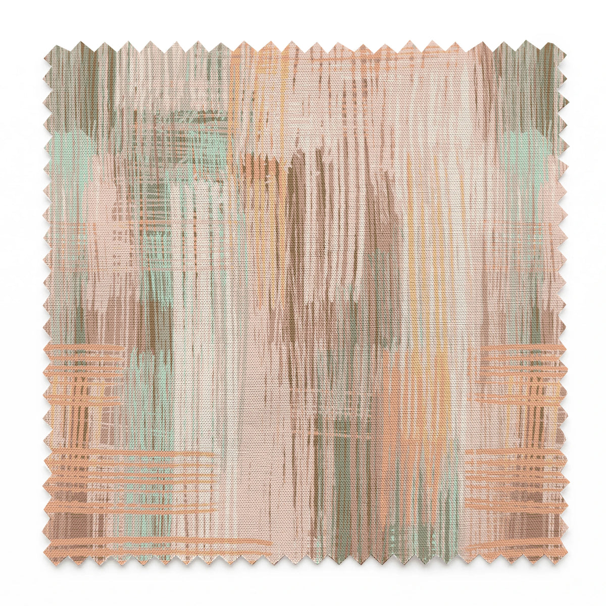  springs swatch pinked