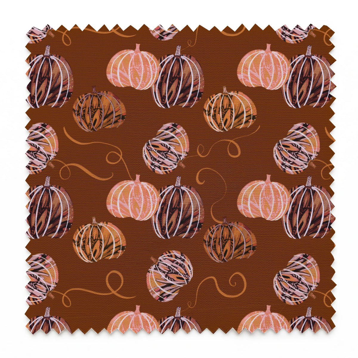  springs swatch pinked