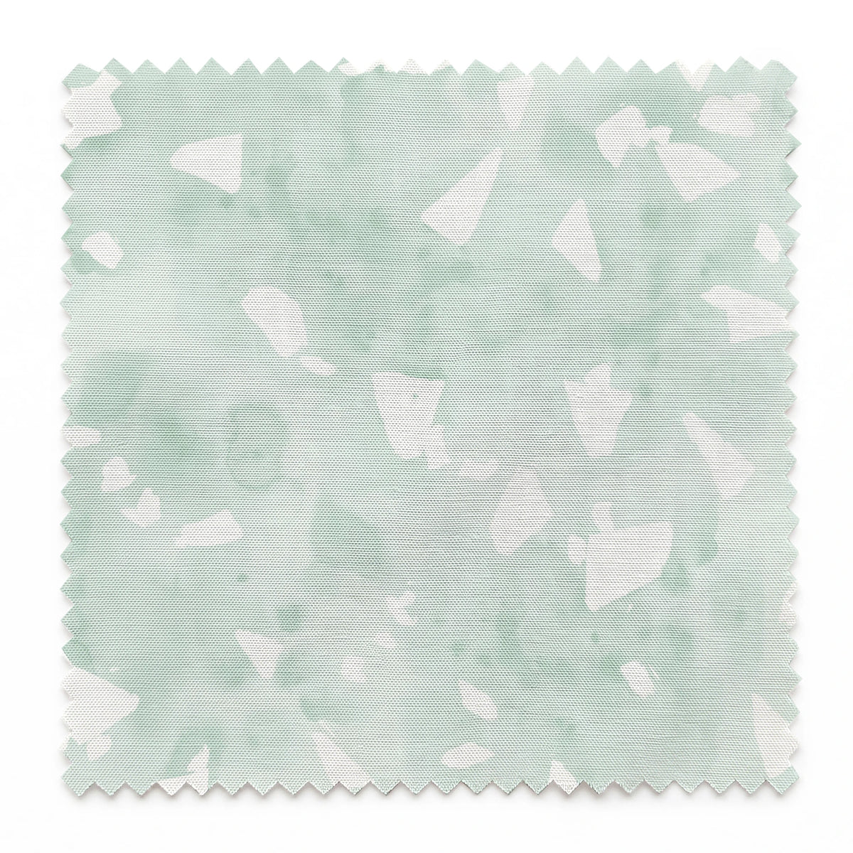  springs swatch pinked