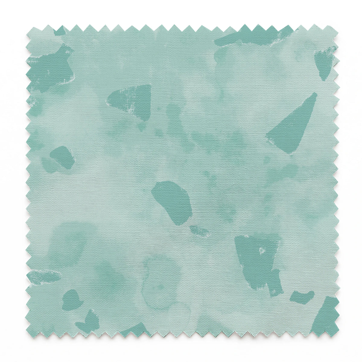  springs swatch pinked