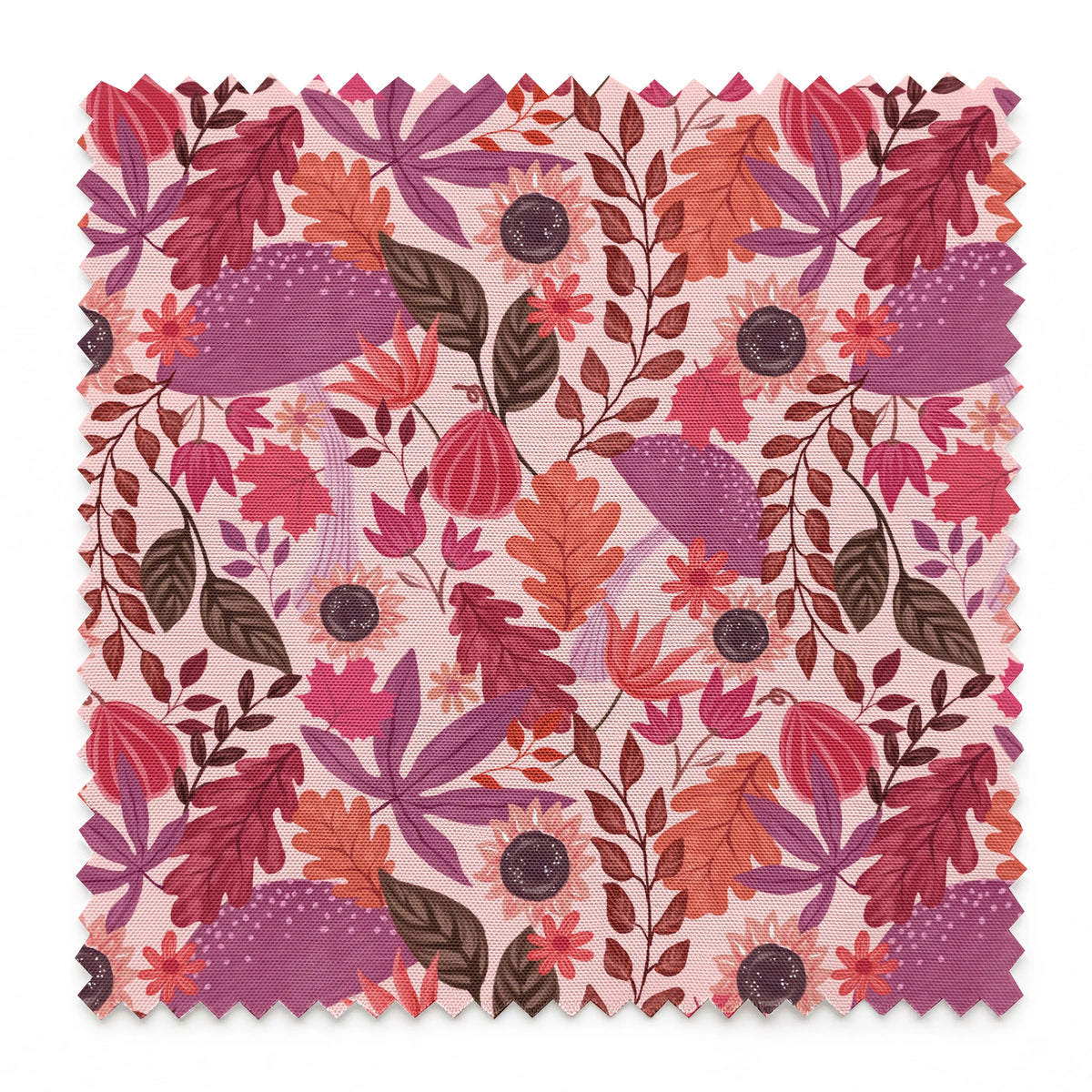  springs swatch pinked