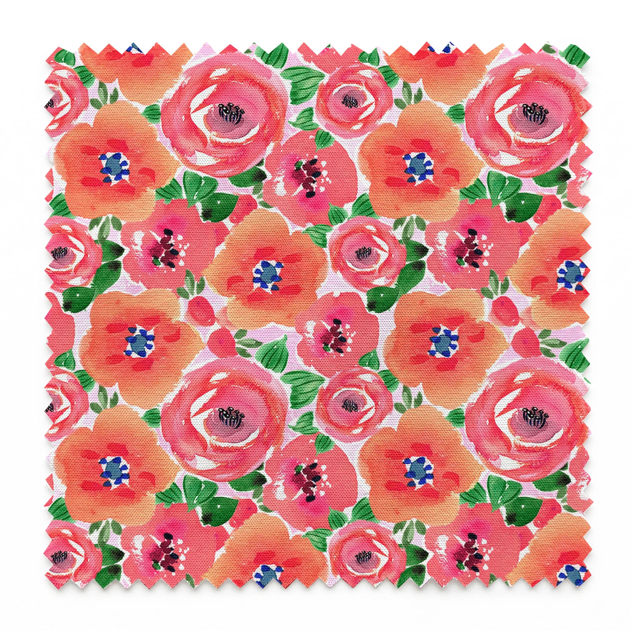  springs swatch pinked