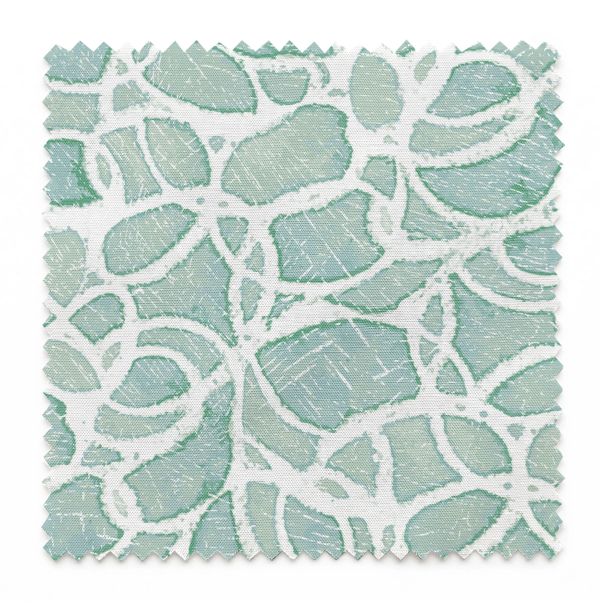  springs swatch pinked