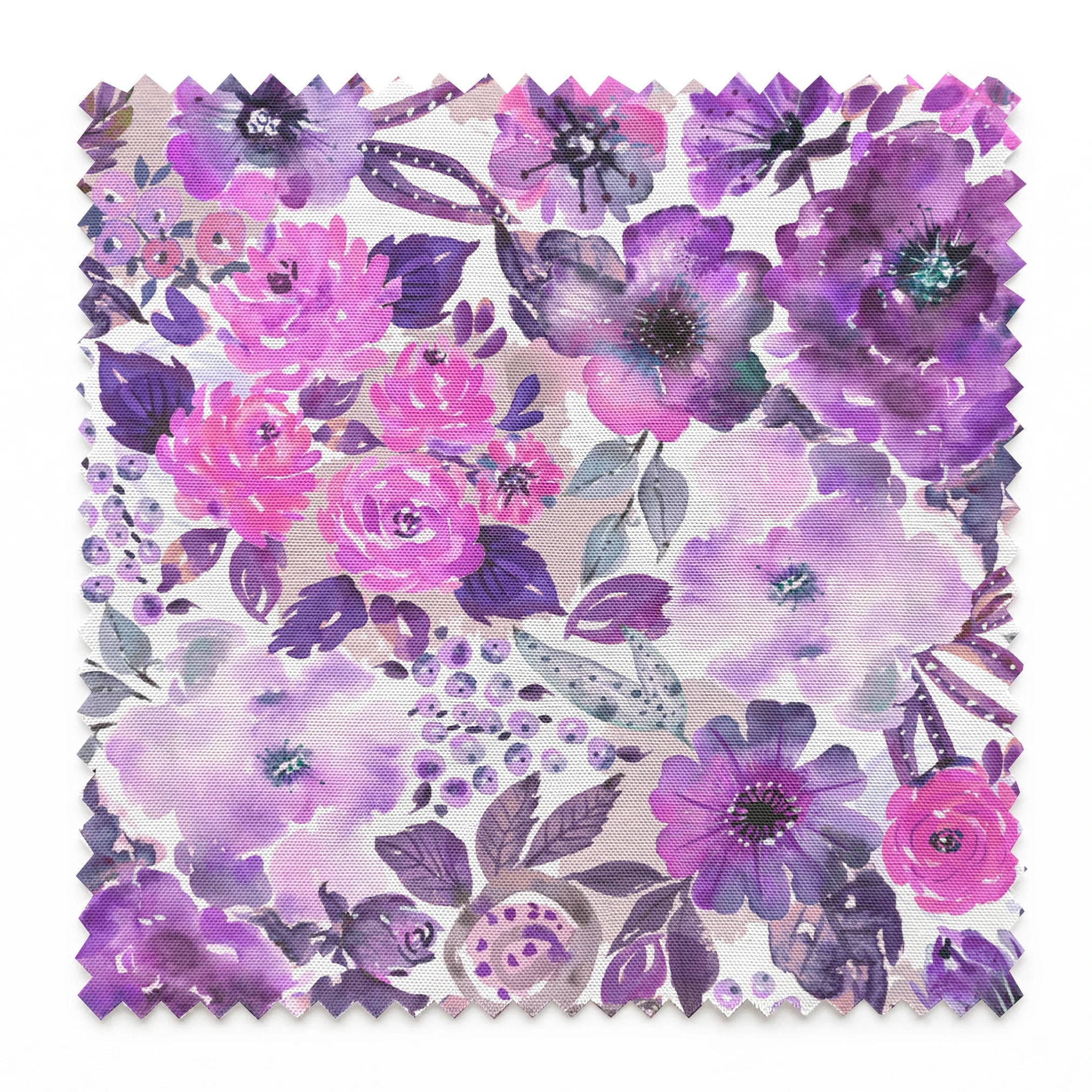  springs swatch pinked