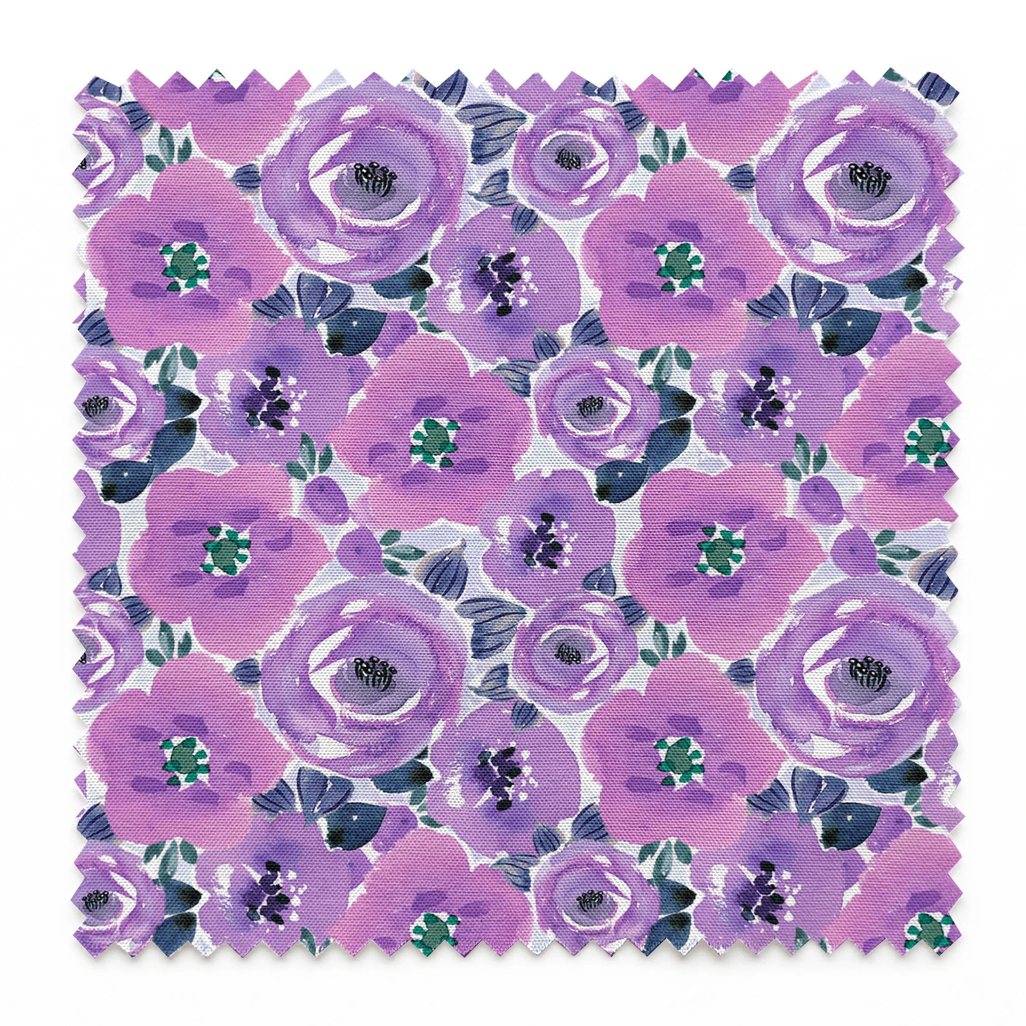 springs swatch pinked