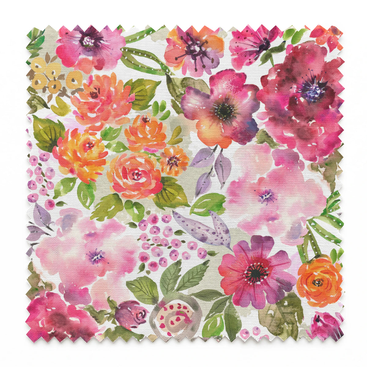  springs swatch pinked