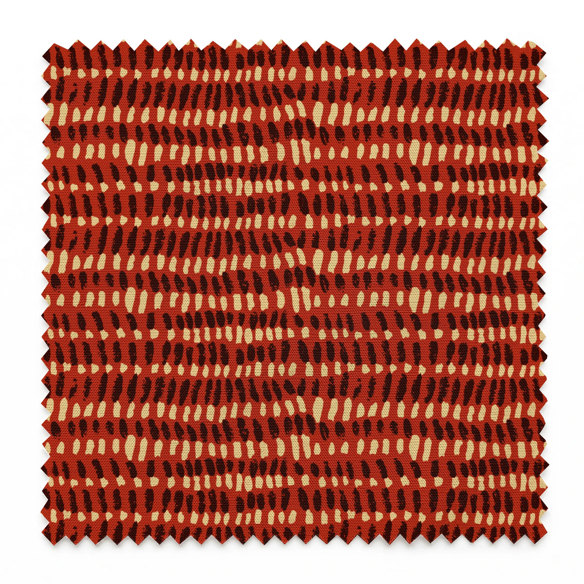  springs swatch pinked