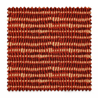  springs swatch pinked