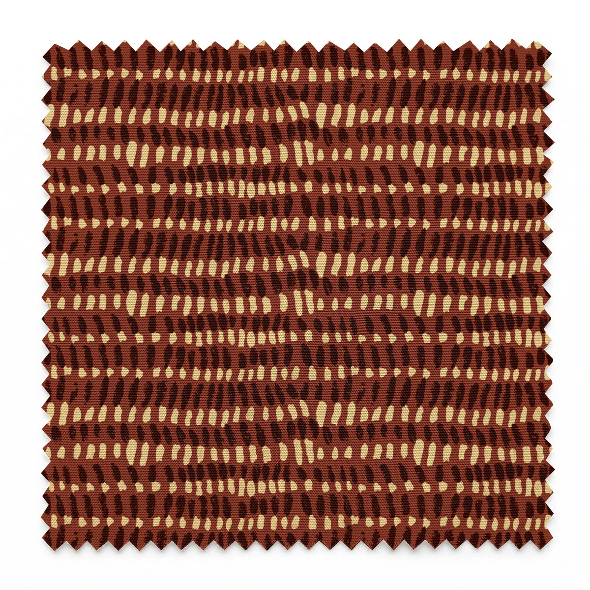  springs swatch pinked