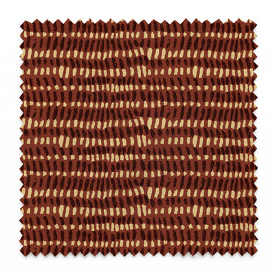  springs swatch pinked