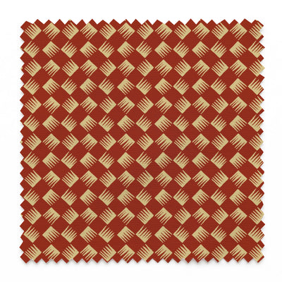  springs swatch pinked