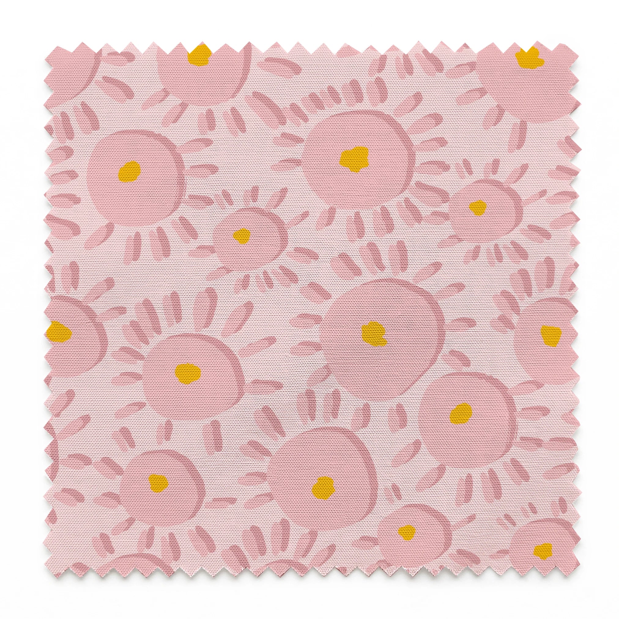 springs swatch pinked