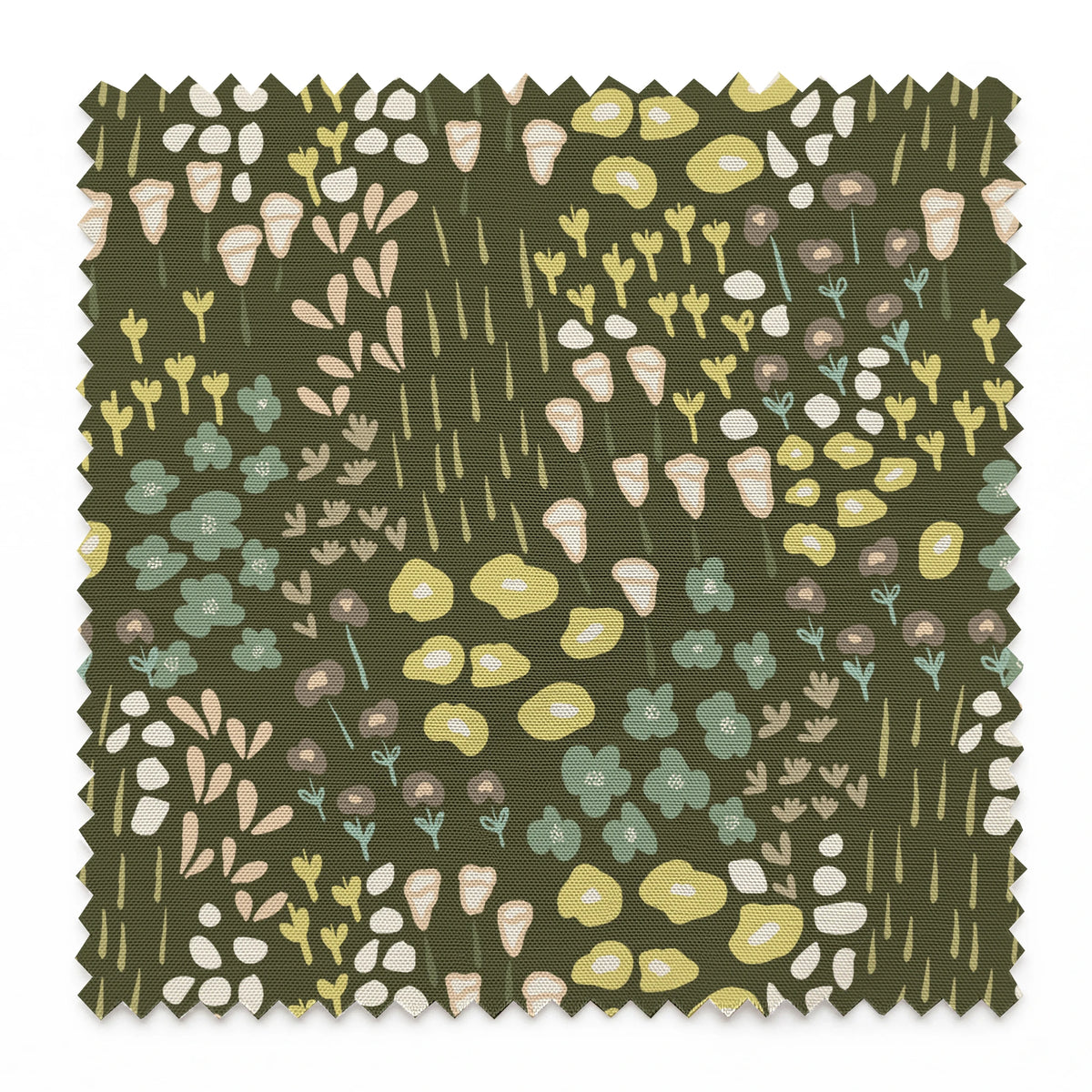  springs swatch pinked