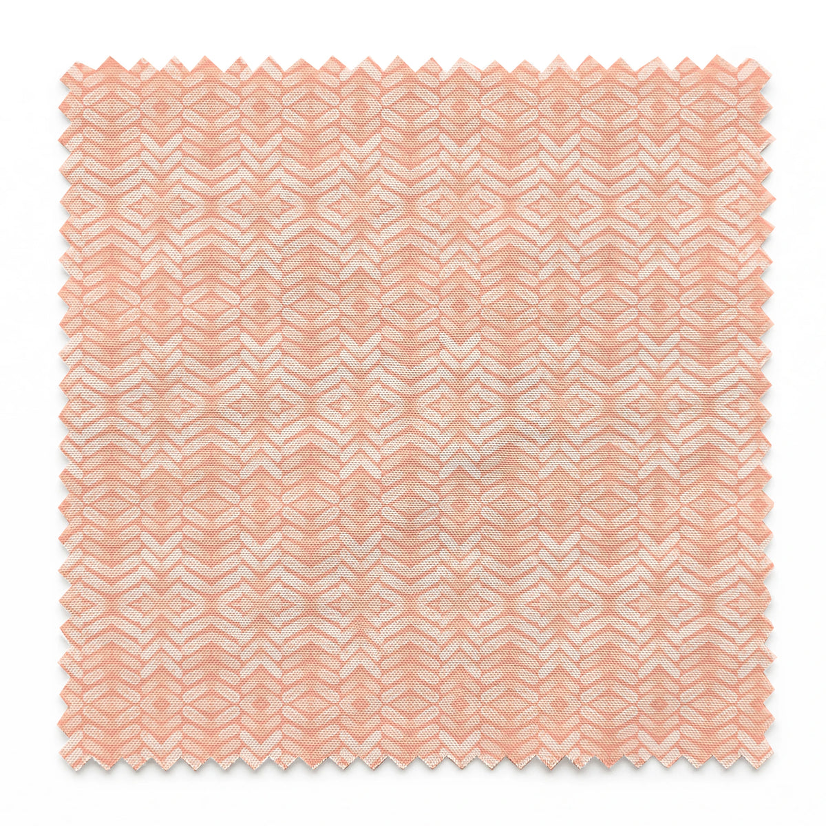  springs swatch pinked