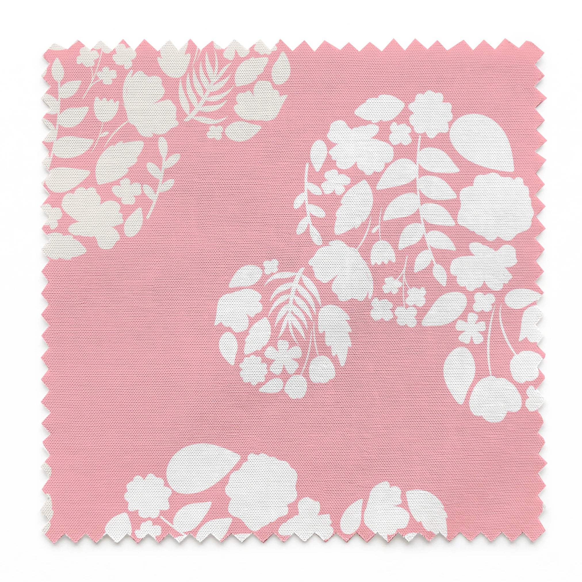  springs swatch pinked