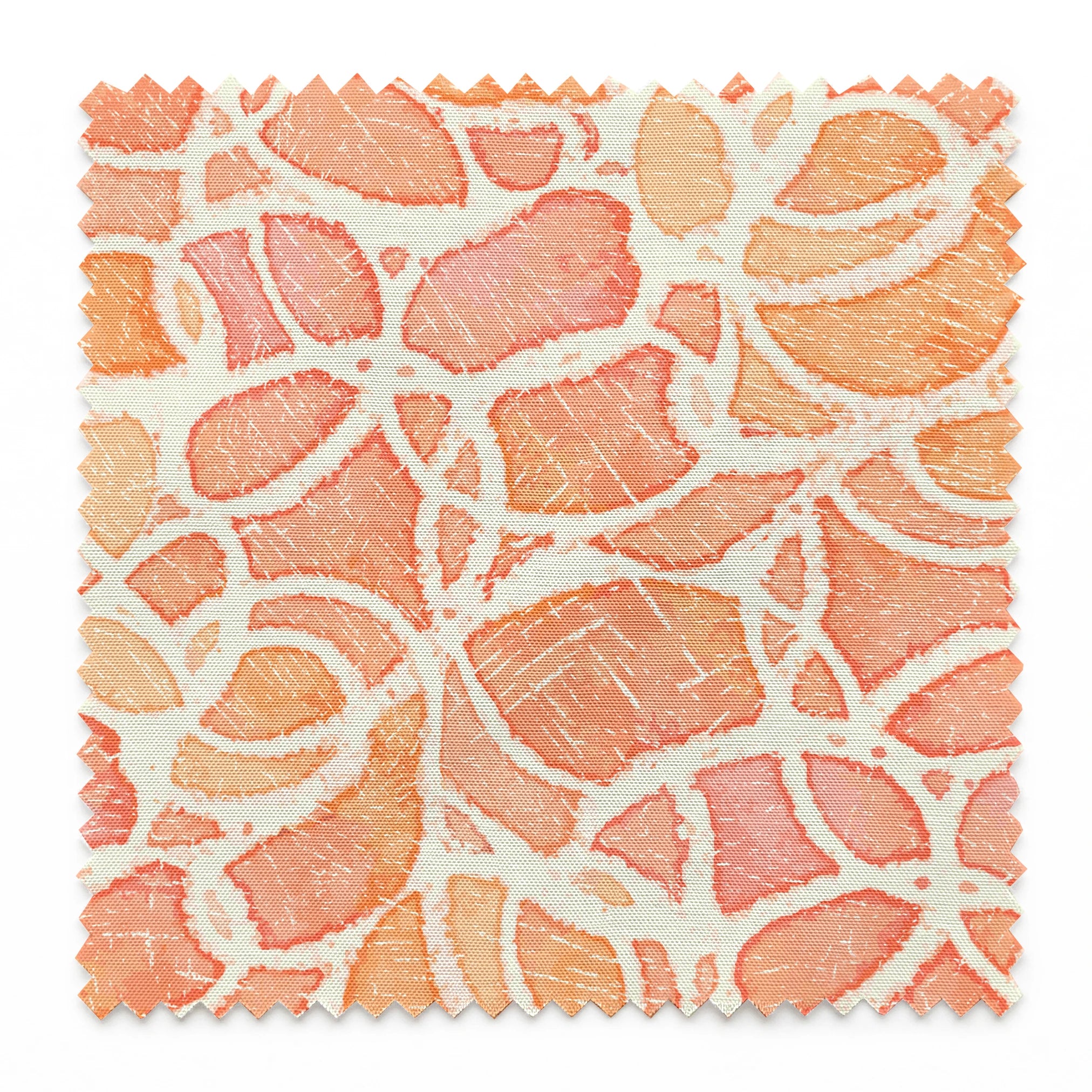  springs swatch pinked
