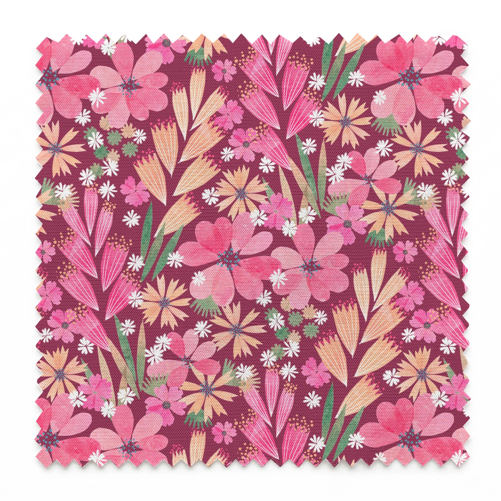  springs swatch pinked