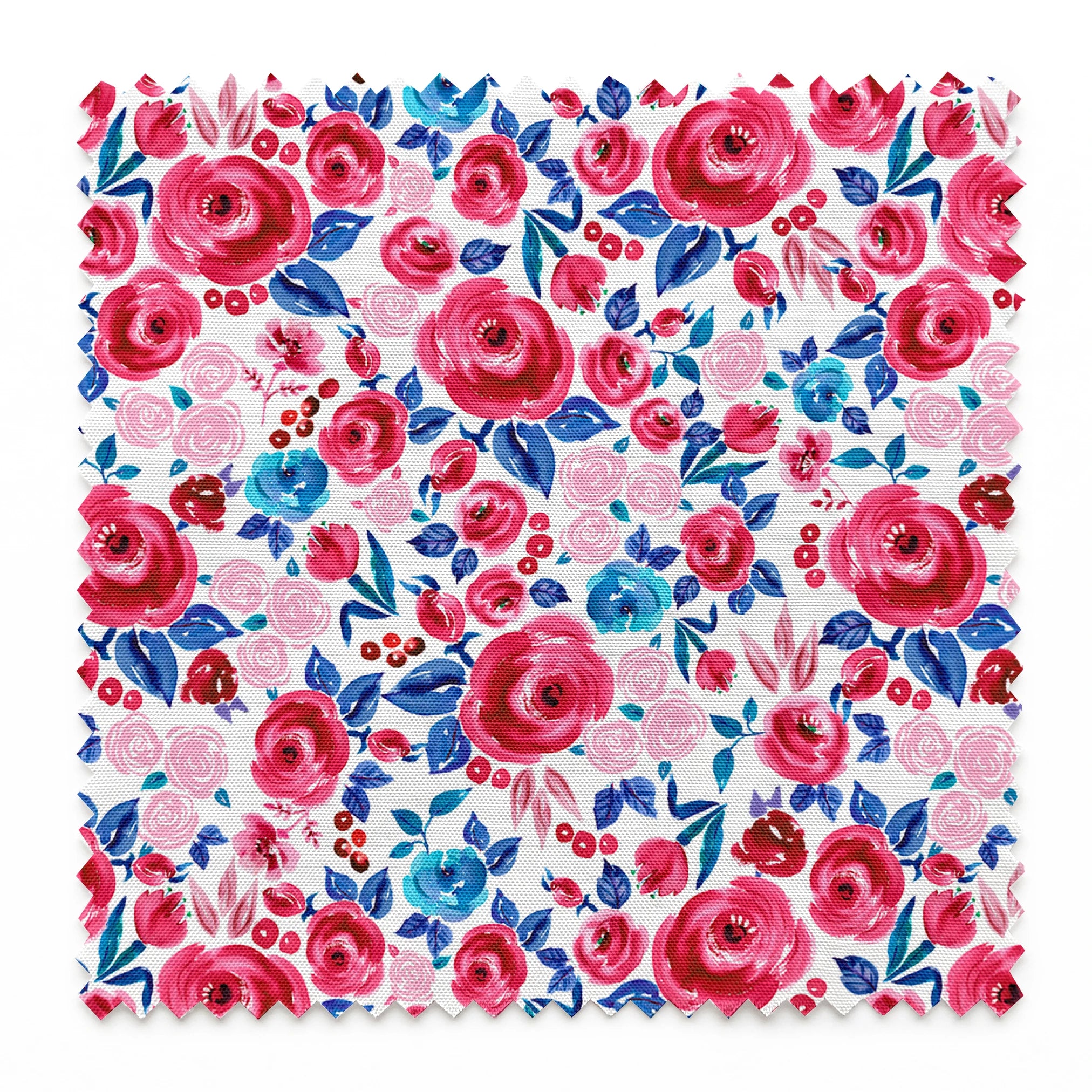  springs swatch pinked
