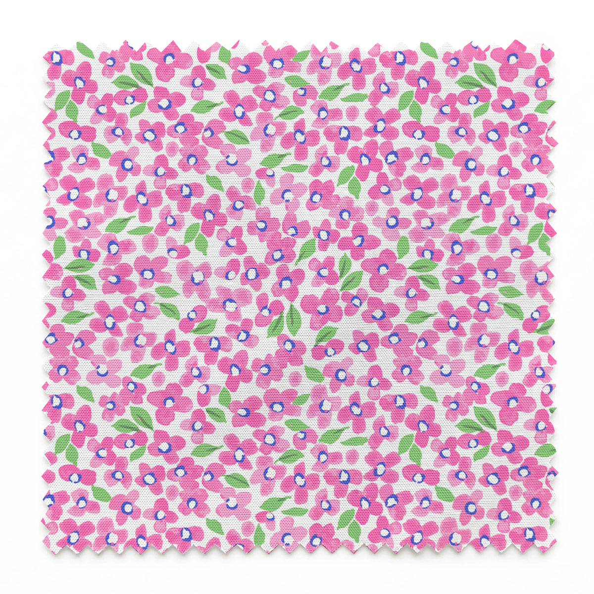  springs swatch pinked