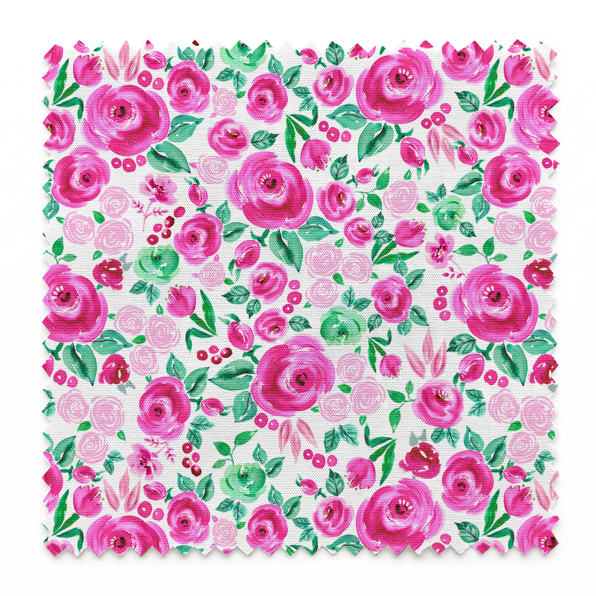  springs swatch pinked