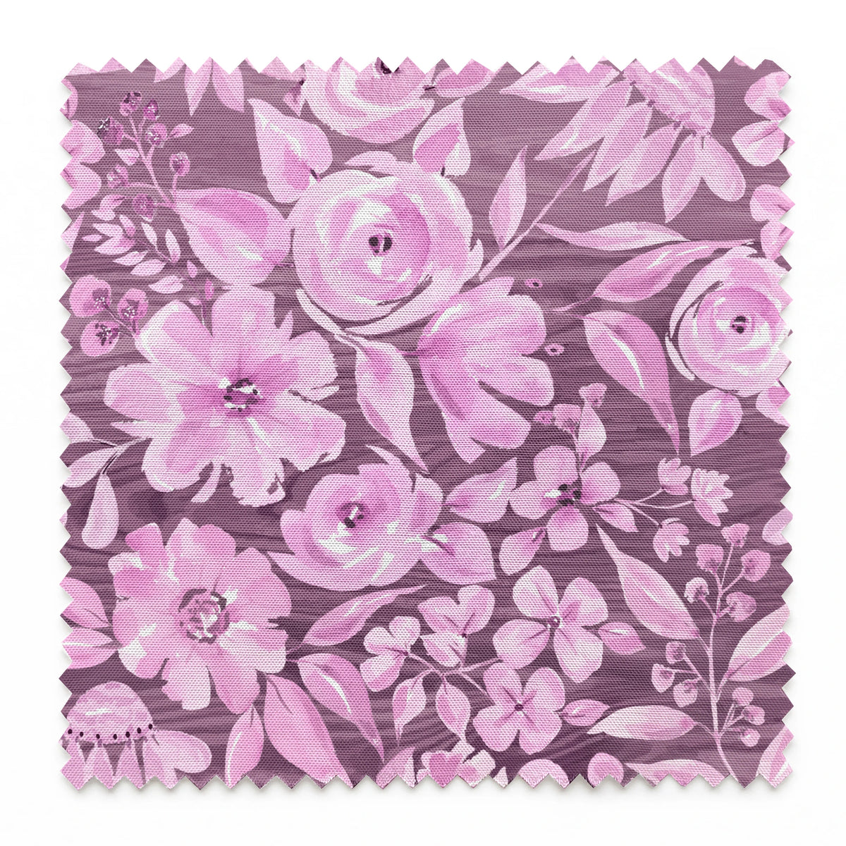  springs swatch pinked