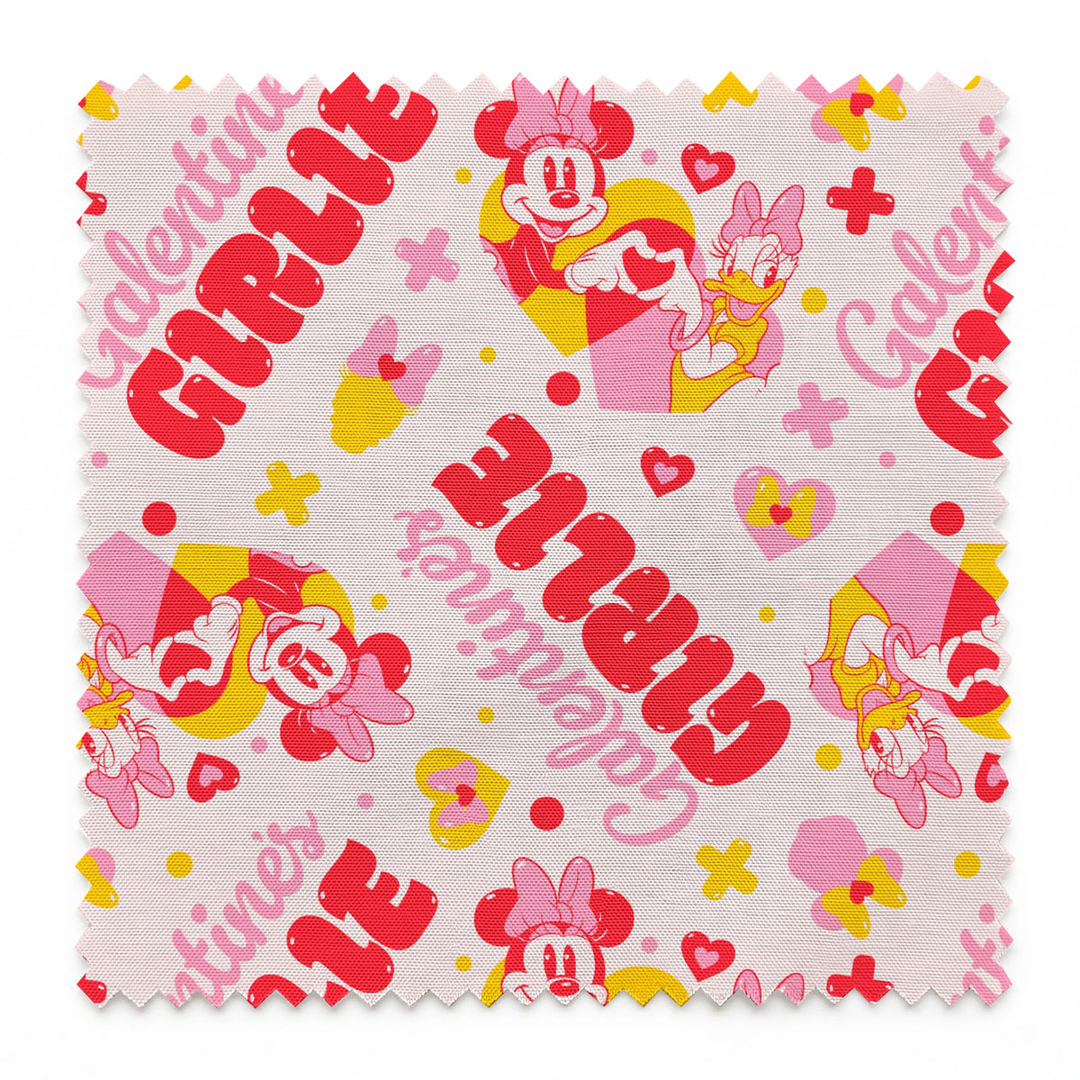  springs swatch pinked