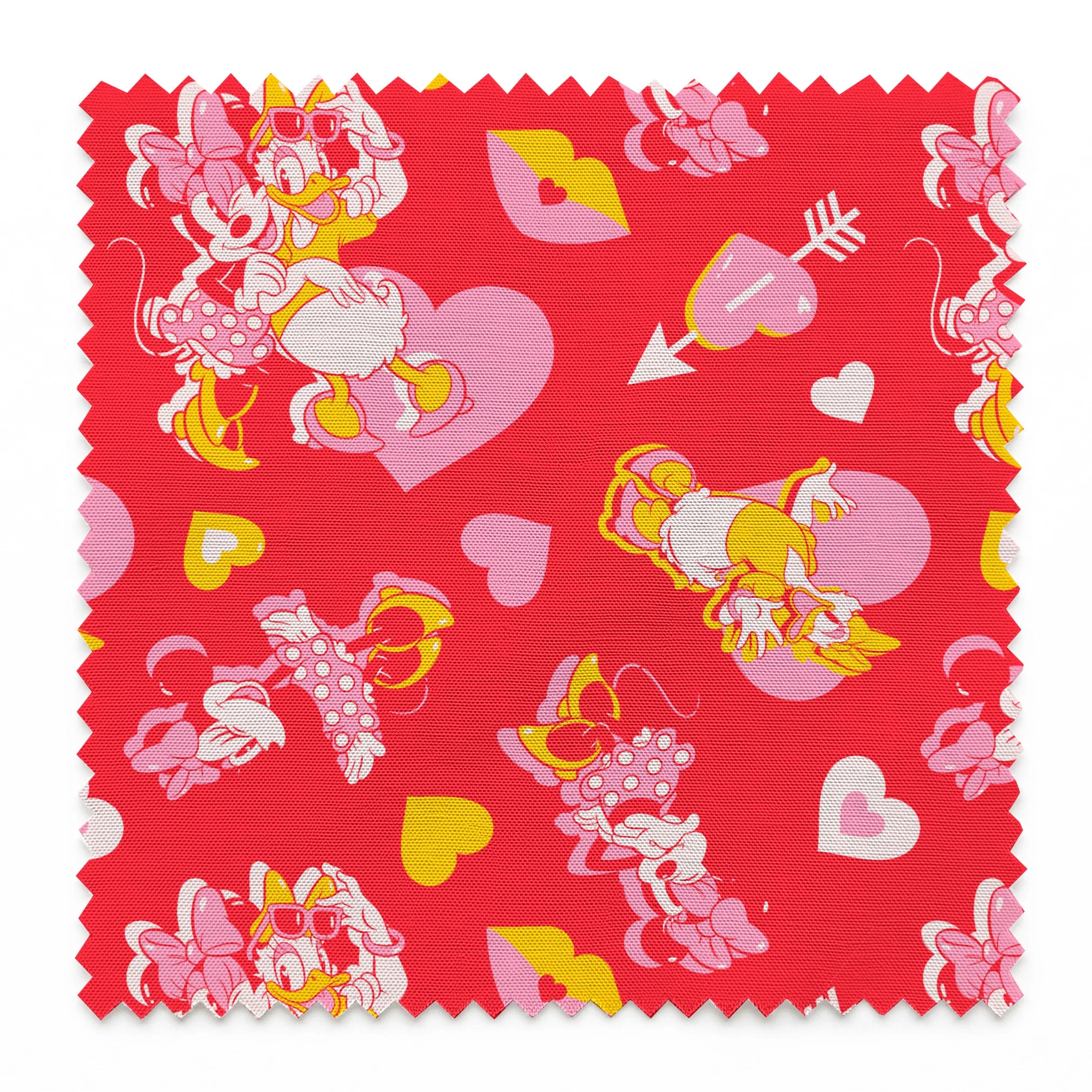 springs swatch pinked